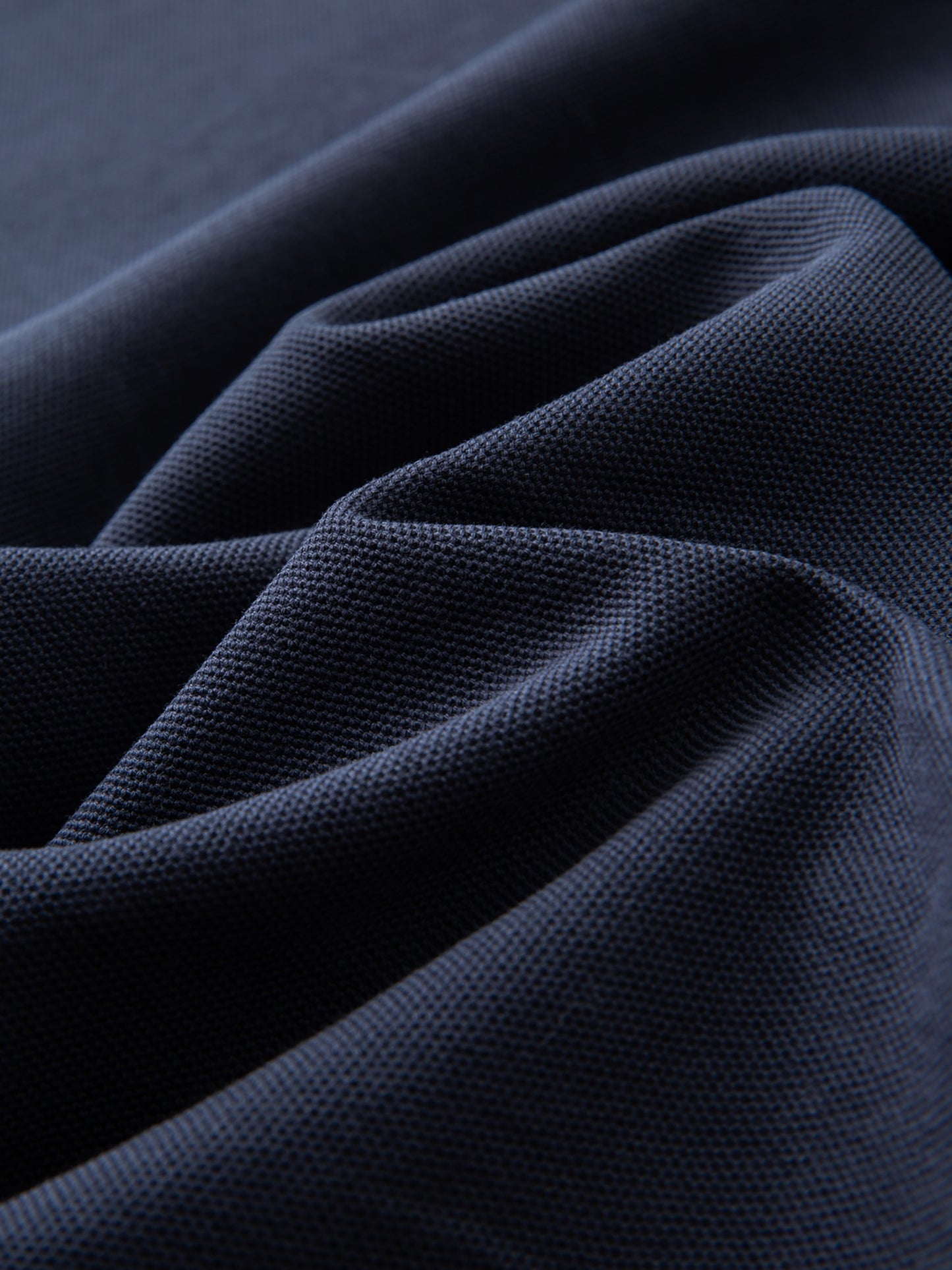 Suvinon's Crownline Polo