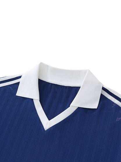 Suvinon Club Jersey
